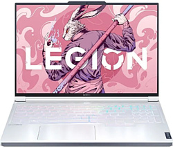 Lenovo Legion Y9000X (82Y30067CD)