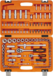 Affix AF01108C 108 предметов