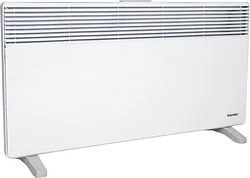 Конвектор Warmtec EWX-2500W Конвектор Warmtec EWX-2500W