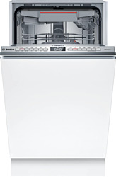 Bosch Serie 4 SPV4EMX24E