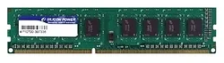 Модуль памяти Silicon Power SP008GLLTU160N02 Модуль памяти Silicon Power SP008GLLTU160N02