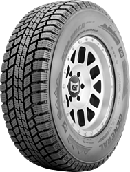 General Grabber Arctic 245/60 R18 109T (под шип)