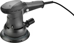 Эксцентриковая шлифмашина Jeta Pro J1155 Эксцентриковая шлифмашина Jeta Pro J1155