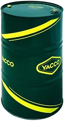 Моторное масло Yacco Lube R 5W-30 60л