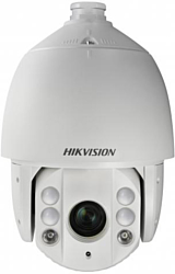 Hikvision DS-2AE7232TI-A(D)