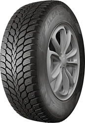 Нижнекамскшина Кама Alga SUV НК-532 235/70 R16 109T (шипы)