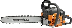 Цепная пила Carver RSG 258X Цепная пила Carver RSG 258X