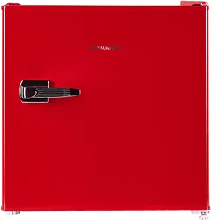 Холодильник MAUNFELD MFF50RR