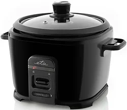 Рисоварка ETA Granello 313990000 Рисоварка ETA Granello 313990000