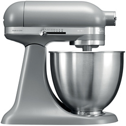 KitchenAid Mini 5KSM3311XEFG