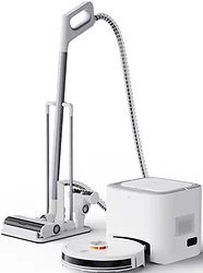 Робот-пылесос Lydsto R10 Multifunctional Robot Vacuum Cleaner (YM-R10-W03)