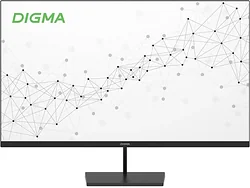 Монитор Digma Progress 32P501F