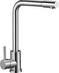 Смеситель Solone EZA4-B090 Смеситель Solone EZA4-B090