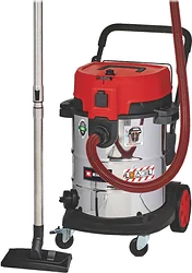 Промышленный пылесос Einhell TE-VC 2350 SACL