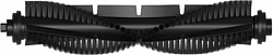 360 S9 Main brush