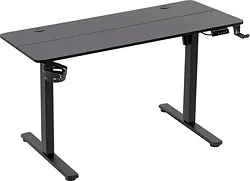 Геймерский стол Defender Saturn 64019 Геймерский стол Defender Saturn 64019