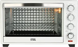 Электропечь GFgril GFO-30W Электропечь GFgril GFO-30W