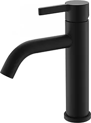 Смеситель Voda Vessel VSL26MB