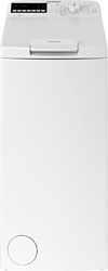 Indesit BTW B7220P EU/N