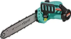Цепная пила Sturm CC1614P Цепная пила Sturm CC1614P