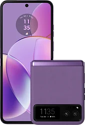 Motorola Razr 40 8/128GB