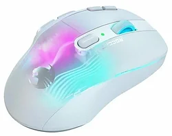 Игровая мышь Turtle Beach Kone XP Air white