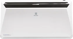Конвектор Electrolux Rapid Transformer ECH/R-2000 T (механическое управление, без шасси)