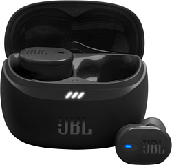 JBL Tune Buds 2