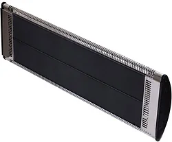 Инфракрасный обогреватель Теплофон ЭРГНА 3,0/380(п)Т Sunrain