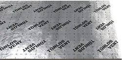 Теплоизоляция Tonlos Vent 700x500 (5 шт)