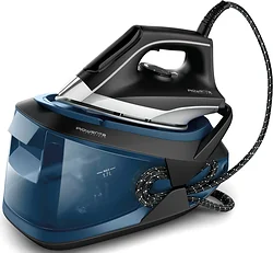 Утюг Rowenta Turbo Steam VR8322F0