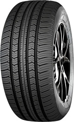 HI FLY HF-261 185/60 R14 82H HI FLY HF-261 185/60 R14 82H