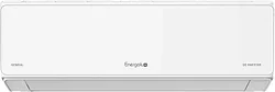 Сплит-система Energolux Geneva SAS09G4-AI/SAU09G4-AI Сплит-система Energolux Geneva SAS09G4-AI/SAU09G4-AI