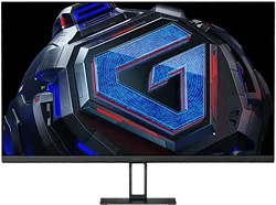 Игровой монитор Xiaomi G27Qi (ELA5593EU)