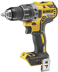 Шуруповерт DeWALT DCD791N (без АКБ)