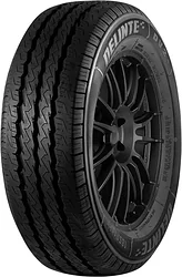 Delinte DV2+ 205 R14C 109/107Q