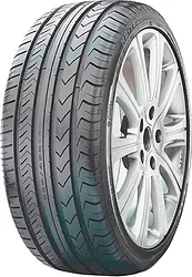 Mirage MR-HP172 215/65 R17 99V