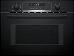 Микроволновая печь Bosch CMA585GB1