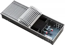 Techno Power KVZ 300-85-4000