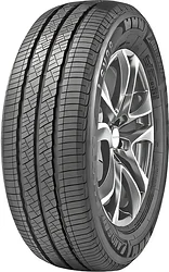 Landsail LSV88+ 185/80 R14C 102/100R