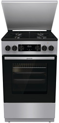 Газовая плита Gorenje GK5C42SJ
