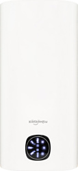 Kotitonttu Salmi VFE-30WE 0000000166 Kotitonttu Salmi VFE-30WE 0000000166
