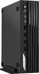 MSI Pro DP21 13M-691RU 9S6-B0A421-691