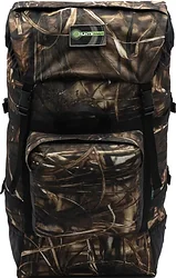 Туристический Huntsman Кодар Оксфорд/Рип-Стоп камыш 40 л