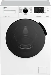 Стиральная машина BEKO WSPE6612W