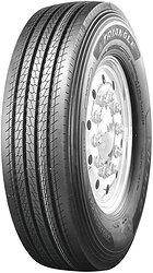 Triangle TRS02 11 R22.5 146/143M