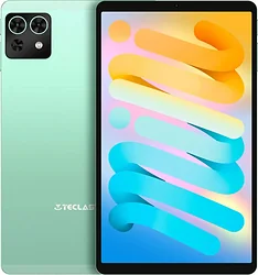 Планшет Teclast T50 Mini Планшет Teclast T50 Mini