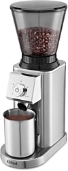 Кофемолка Kitfort KT-7589