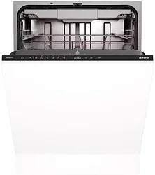 Посудомоечная машина Gorenje GV16D5 Посудомоечная машина Gorenje GV16D5