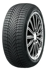 Nexen/Roadstone WinGuard Sport 2 215/55 R16 97V Nexen/Roadstone WinGuard Sport 2 215/55 R16 97V